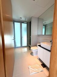 Kovan Residences (D19), Condominium #622680281